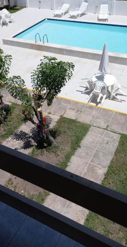 Casa pria do sossego – Photos 4