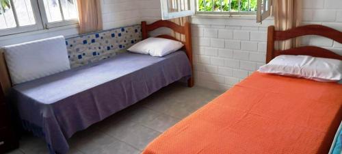 Casa pria do sossego – Photos 2