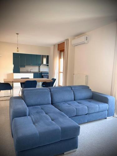 Gargano Home – Photos 4
