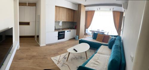 Apartament Gjiri Lalezit - Image 4