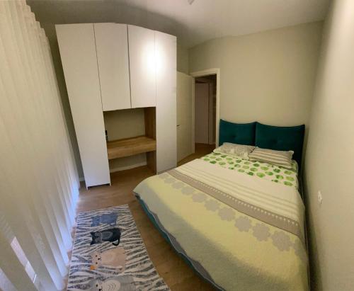 Apartament Gjiri Lalezit - Image 5