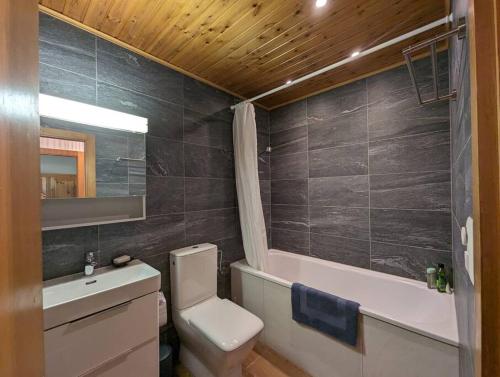 Foto dalla galleria di Chalet Cactus - 4 Vallées a Hérémence