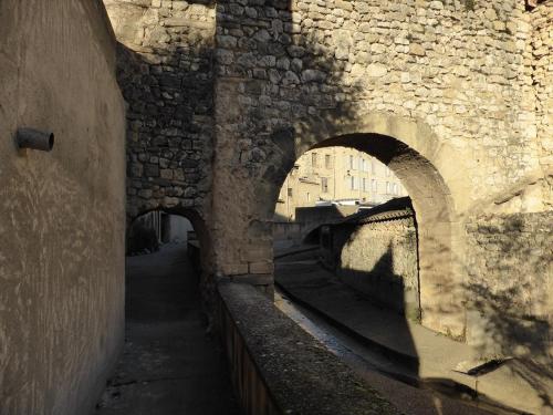 Gambar di galeri bagi La Reynière du Sud Luberon di La Bastide-des-Jourdans