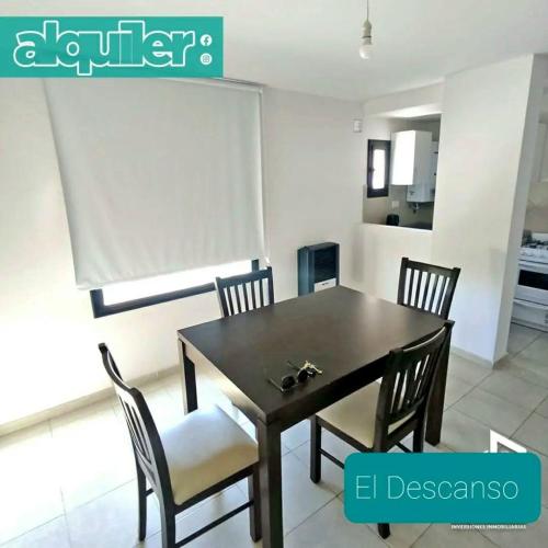 El Descanso 1 – Photos 3