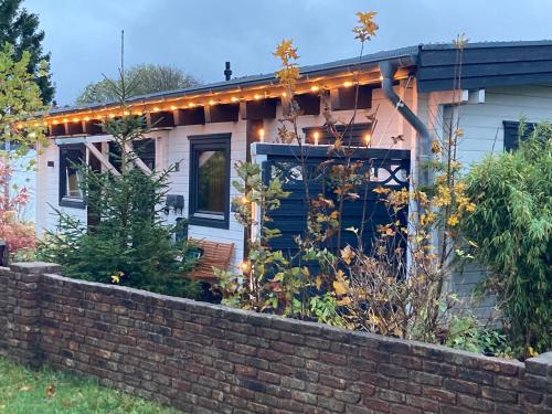Blockhaus Kik im Harz – Photos 4