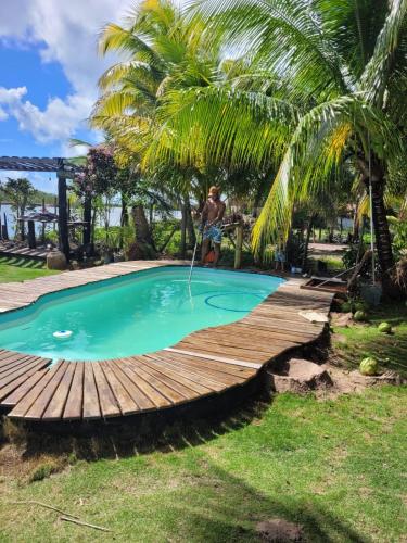 Casa Mar – Photos 4