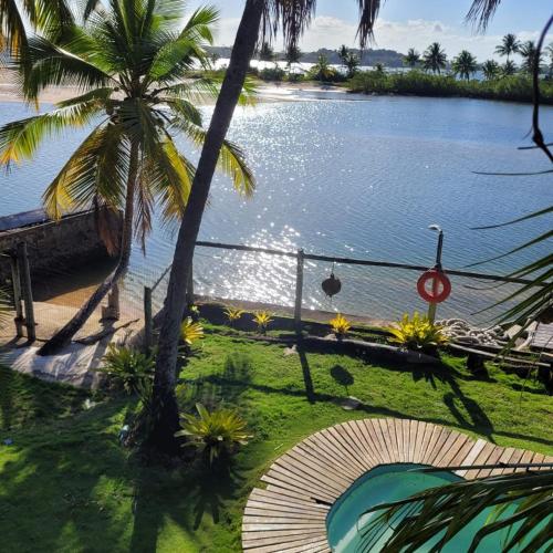 Casa Mar – Photos 5