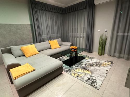 NEW APARTMAN 4032 Debrecen, Böszörményi út 68/O. 3/21 kép - 3