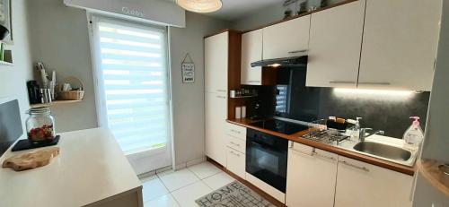 Cosy de Blanchepierre – Photos 2