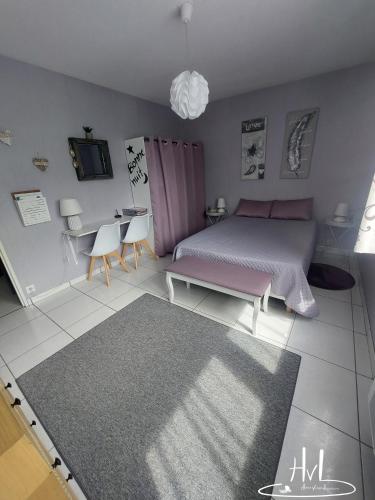 Cosy de Blanchepierre – Photos 3