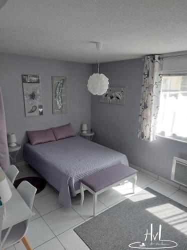 Cosy de Blanchepierre – Photos 5