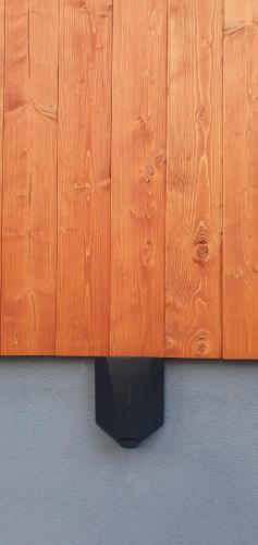 Φωτογραφία από το άλμπουμ του Demanova 157 στο Λίπτοφσκι Μίκουλας