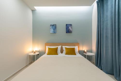 Napoli Maison Suite
