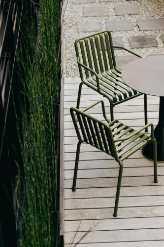 Maison Decoret - Relais & Châteaux – Photos 3