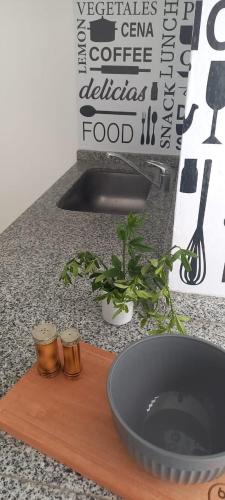 Alojamiento en San Luis. – Photos 4