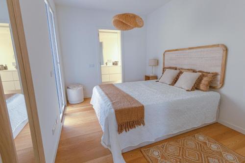 Casas do Forte Wood 6pax Piscina Privativa by Portugal Hideaway photo 2