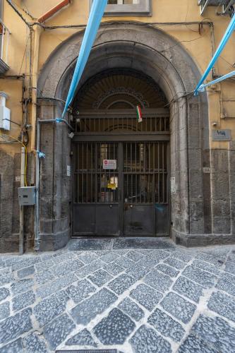 Napoli Maison photo 50