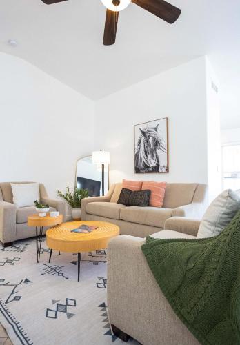 Torrey Pines home – Photos 2