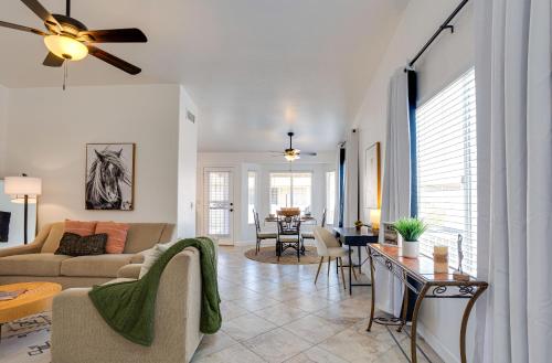 Torrey Pines home – Photos 3