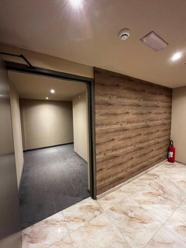 Фотография из галереи Apartments Myna in Kraljevi Cardaci в Копаонике