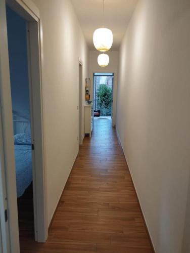 Dalia Apartment – Photos 4