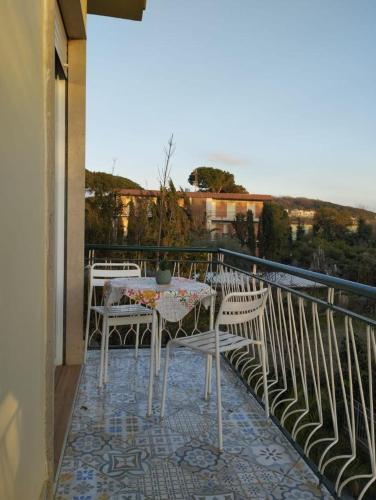 Dalia Apartment – Photos 5