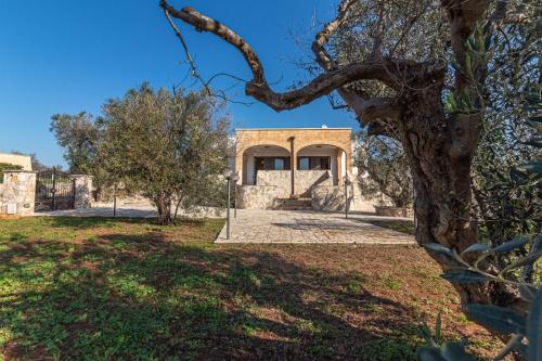 Villetta Roberto 1 – Photos 3