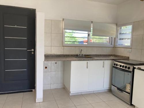 Casita San Nicolás – Photos 2