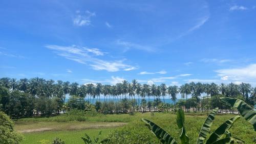 Villa Kataleya – Photos 3