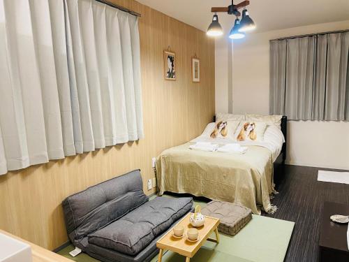 Sky house晴空塔3