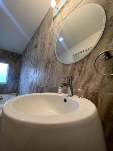 AOHOM SANTUARIO HOTEL & SPA – Photos 4
