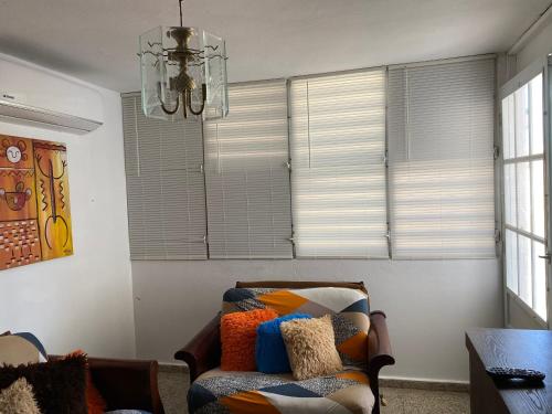 Gallery image of Posada de Amor in Guayama