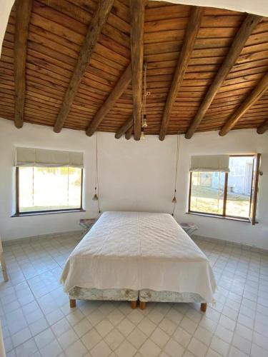 casa de adobe quequen – Photos 2