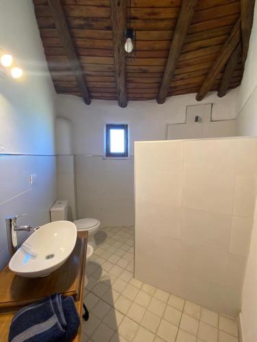 casa de adobe quequen – Photos 3