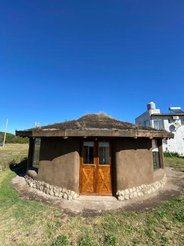 casa de adobe quequen – Photos 4