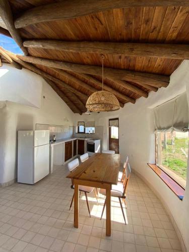 casa de adobe quequen – Photos 5