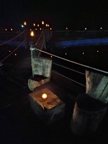 Glamping Mesa del Cobre – Photos 2