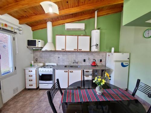 L` Luisa Departamentos – Photos 2