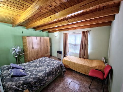 L` Luisa Departamentos – Photos 3