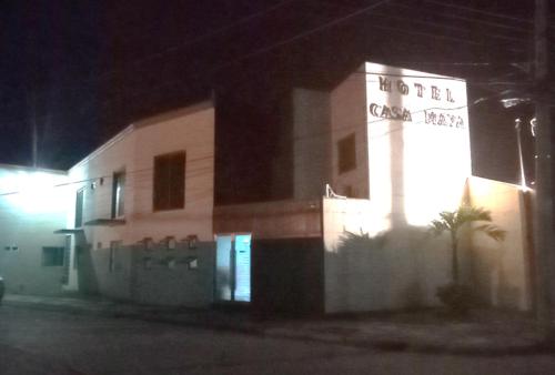 Hotel Casa Maya – Photos 2
