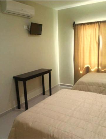 Hotel Casa Maya – Photos 3