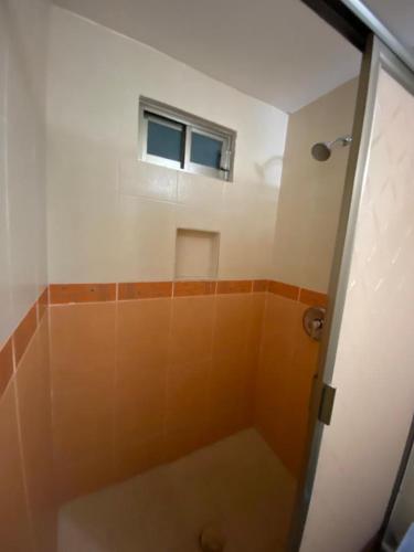 Hotel Casa Maya – Photos 4