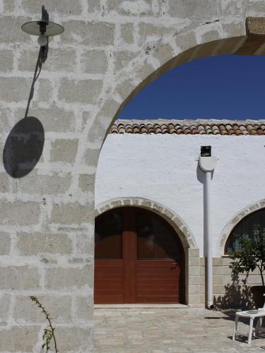 B&B Masseria Cappotto – Photos 4