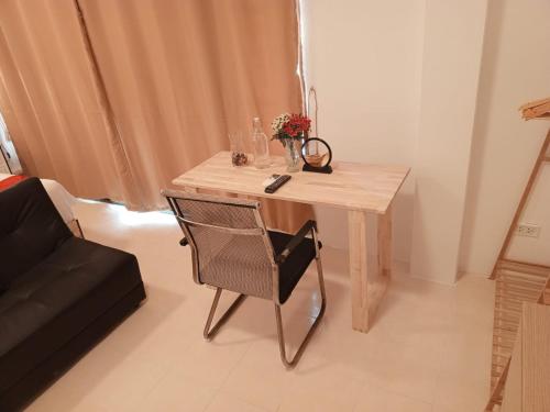 Fotografie z fotogalerie ubytování Holiday House Kata & Karon Phuket Hotel v destinaci Kata pláž