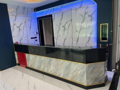 Imagen de la galería de CK Residence, en Songkhla