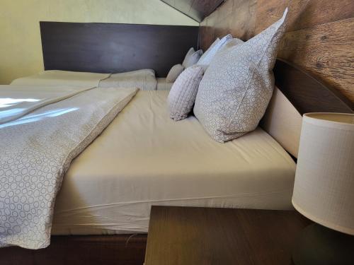 Fotografie z fotogalerie ubytování Roger's Hotel v destinaci Ruse