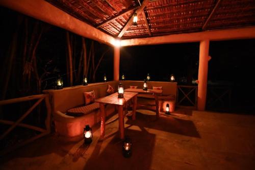 Bandhavgarh Meadows – Photos 3