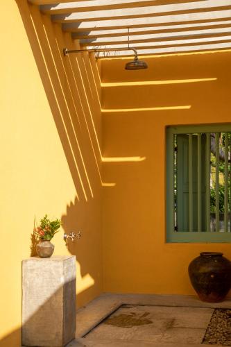 Gambar di galeri bagi The Last House di Tangalle