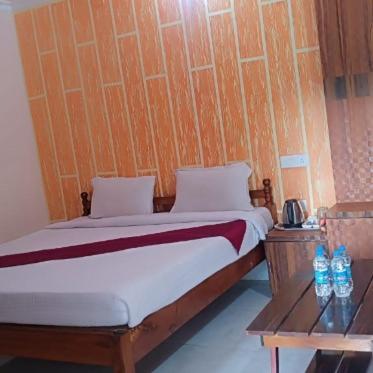 KINGS COCO RESORT – Photos 2