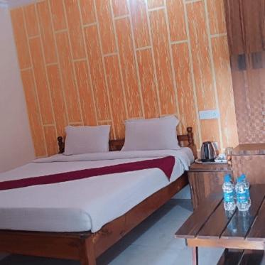 KINGS COCO RESORT – Photos 4
